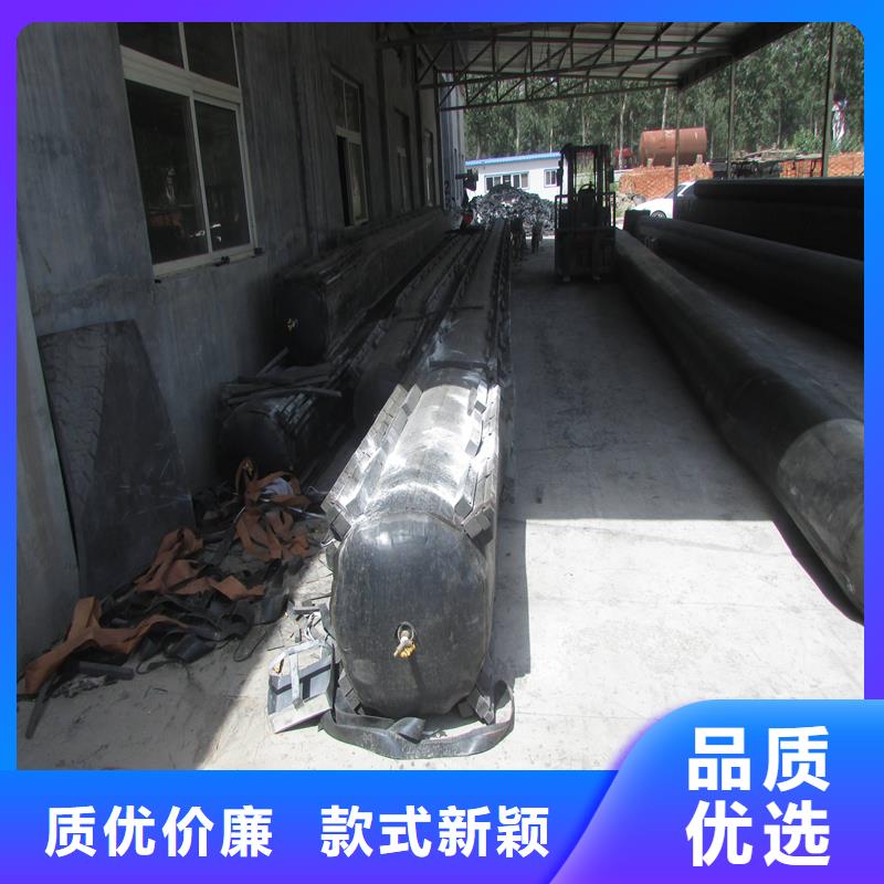 桥梁充气芯模厂家价格海南五指山市