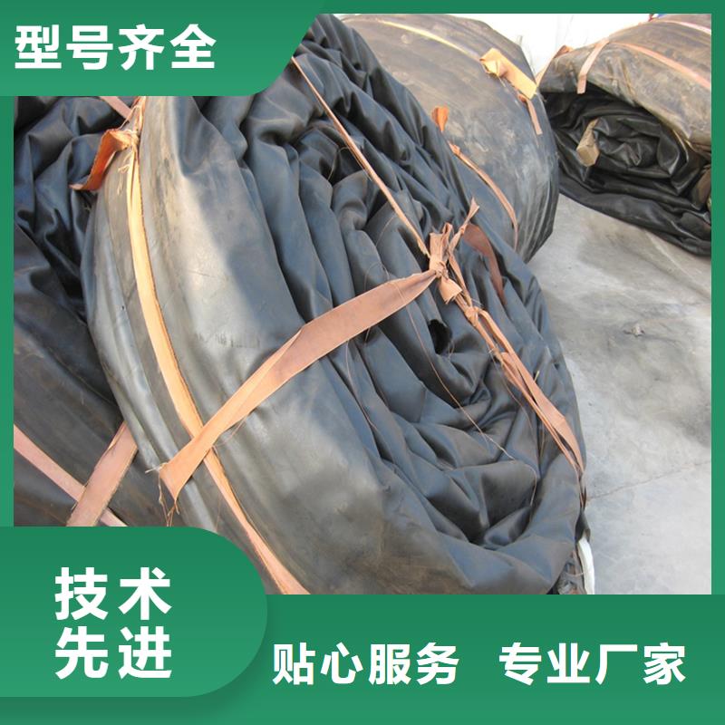 空心板橡胶充气内膜在线报价-众拓路桥