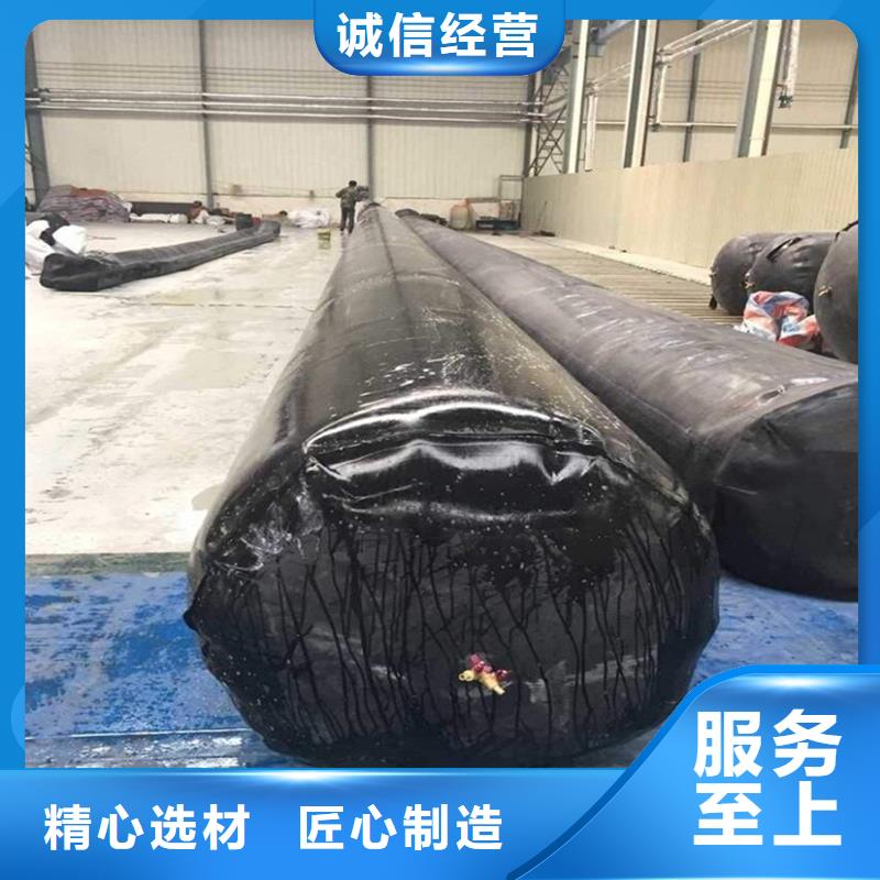 空心板橡胶气囊生产厂家
