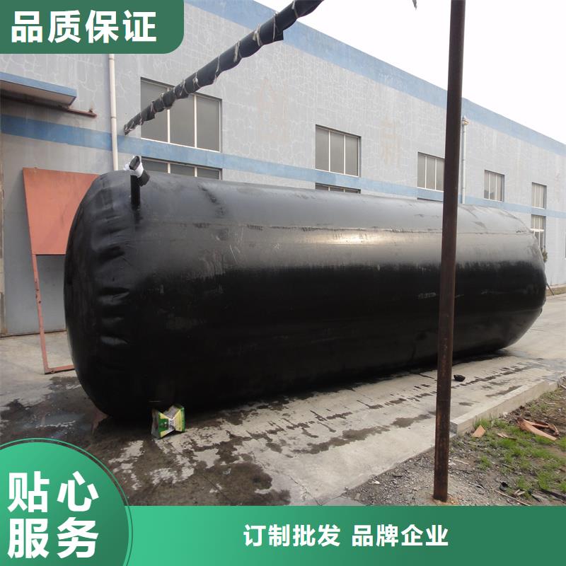 空心板橡胶充气内膜在线报价-众拓路桥