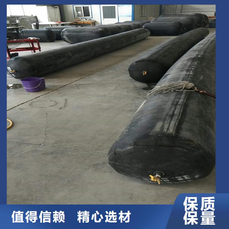 充气芯模生产厂家