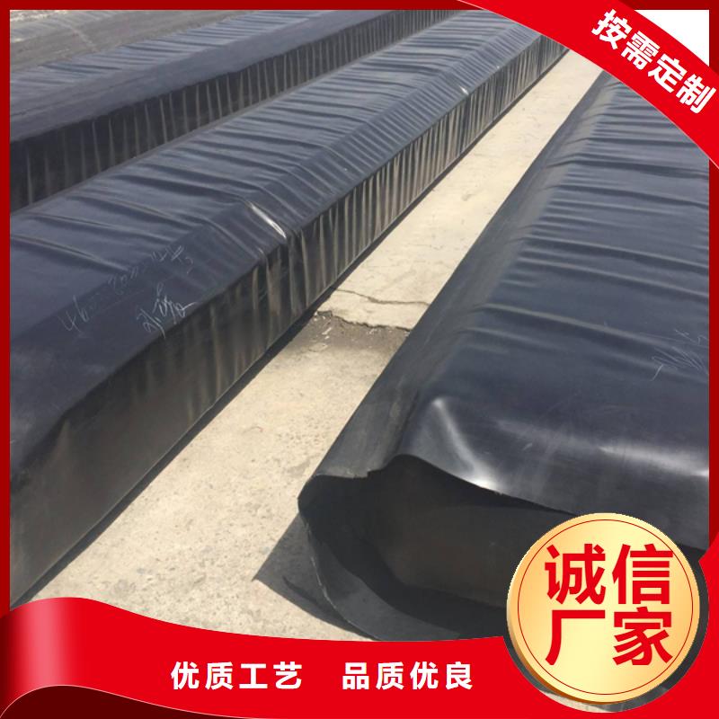 空心板橡胶气囊生产厂家