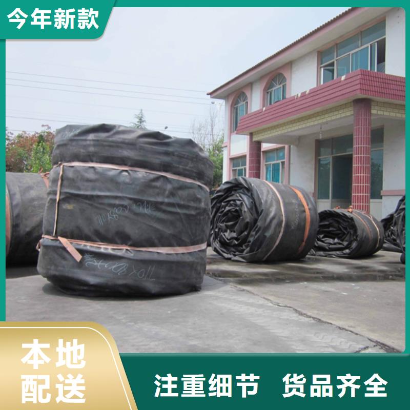 桥梁充气芯模厂家价格海南五指山市