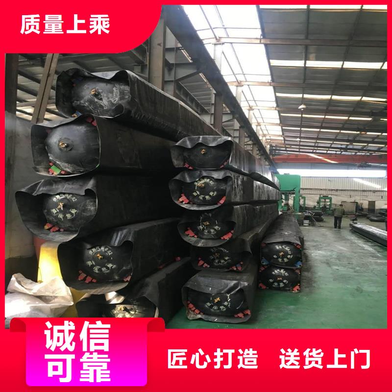 桥梁充气芯模厂家价格海南五指山市