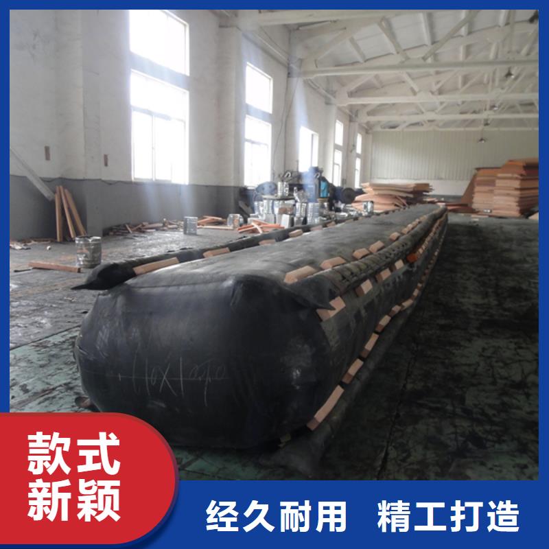 桥梁工程用充气芯模优良材质