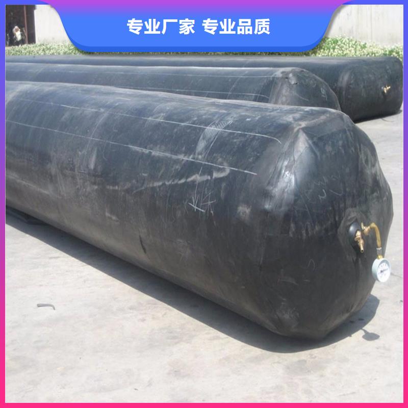 桥梁工程用充气芯模优良材质