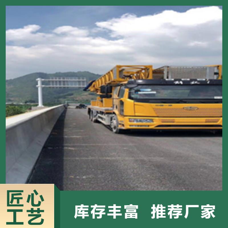 桥检车出租价格一天多少钱-欢迎致电
