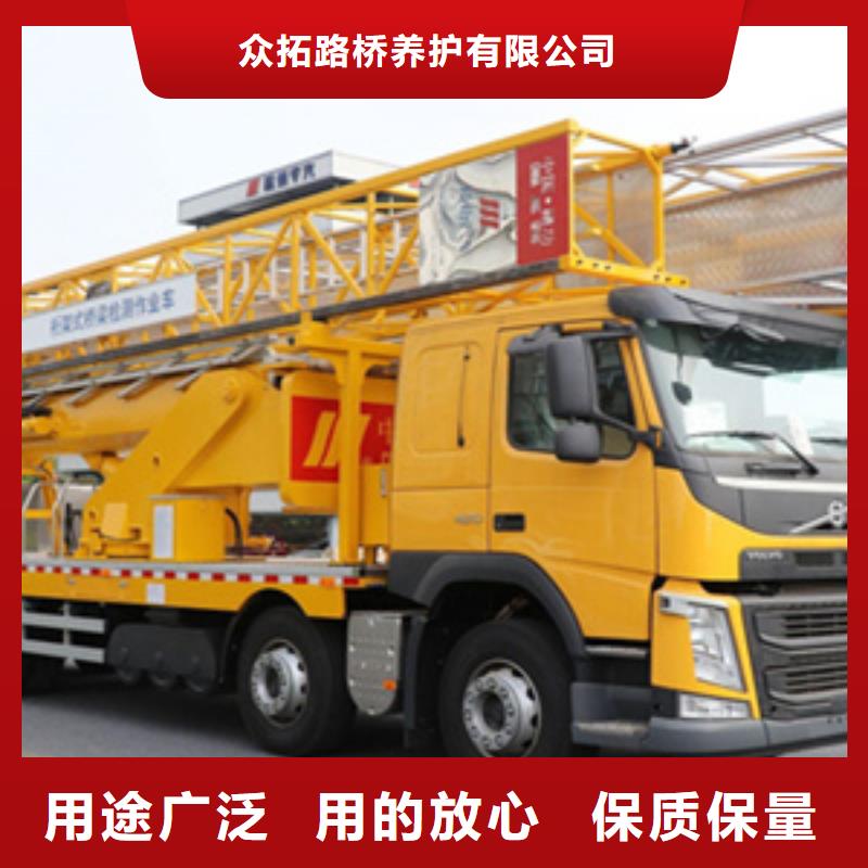 防撞缓冲车出租作业效率高就近调车