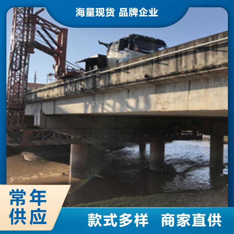 上城路桥养护施工车出租路面占用体积小-众拓路桥