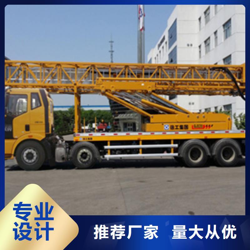 路面检测车出租作业效率高就近调车