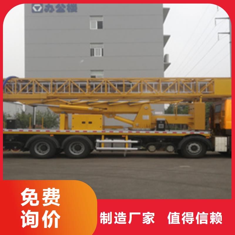 防撞缓冲车出租作业效率高就近调车