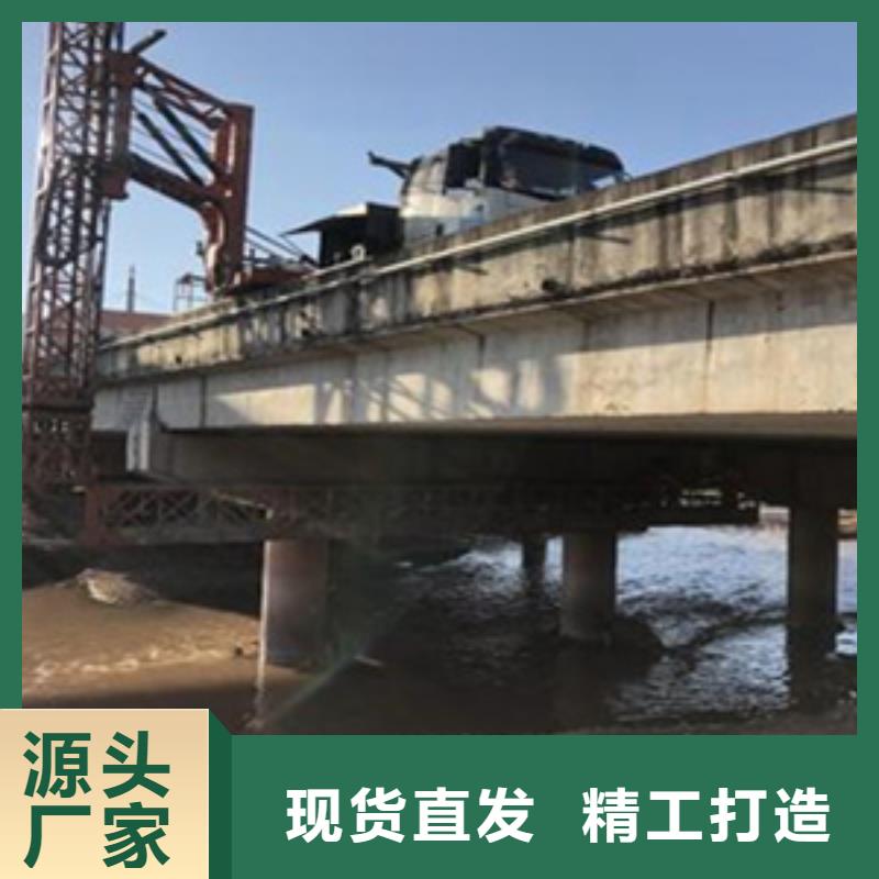 桥检车出租价格一天多少钱-欢迎致电