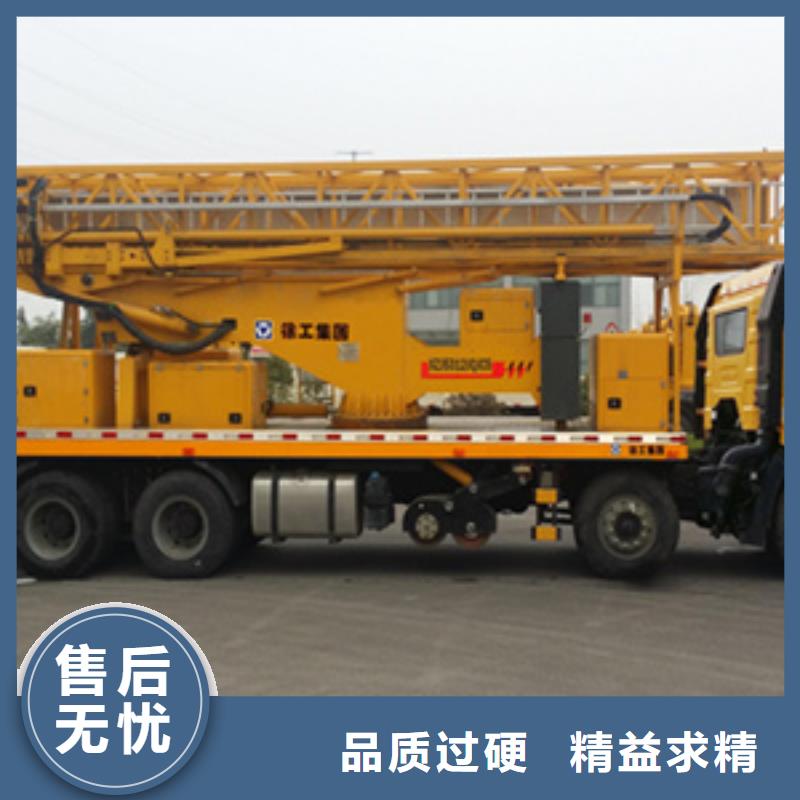 防撞缓冲车出租作业效率高就近调车