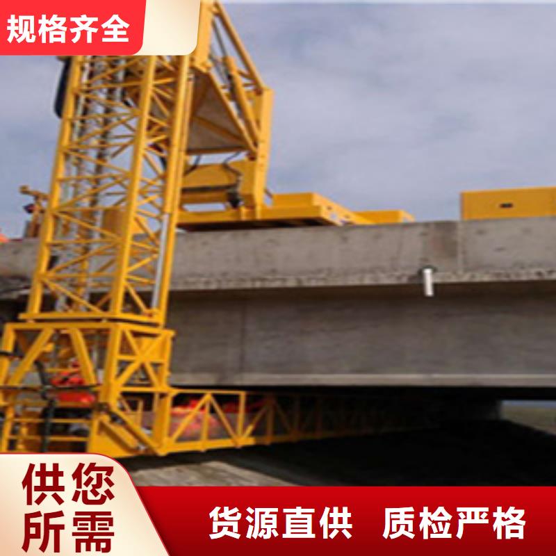 20米桥检车出租一天费用-众拓路桥