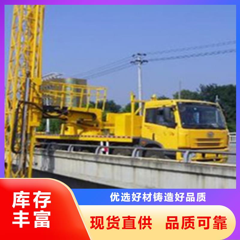 20米桥检车出租哪里有?找众拓