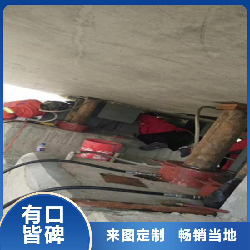 桥梁支座更换满足多种行业需求