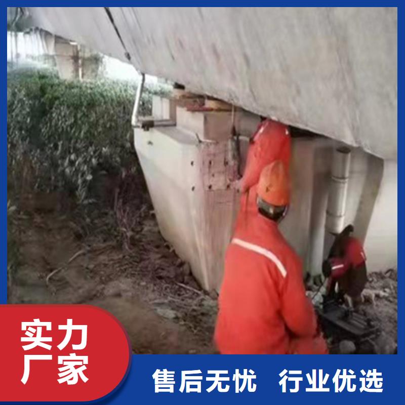 桥梁支座更换管道堵水气囊质量检测