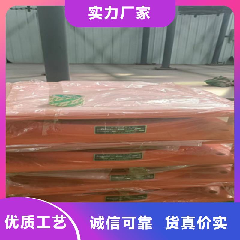 邻水球铰支座精密加工-欢迎致电