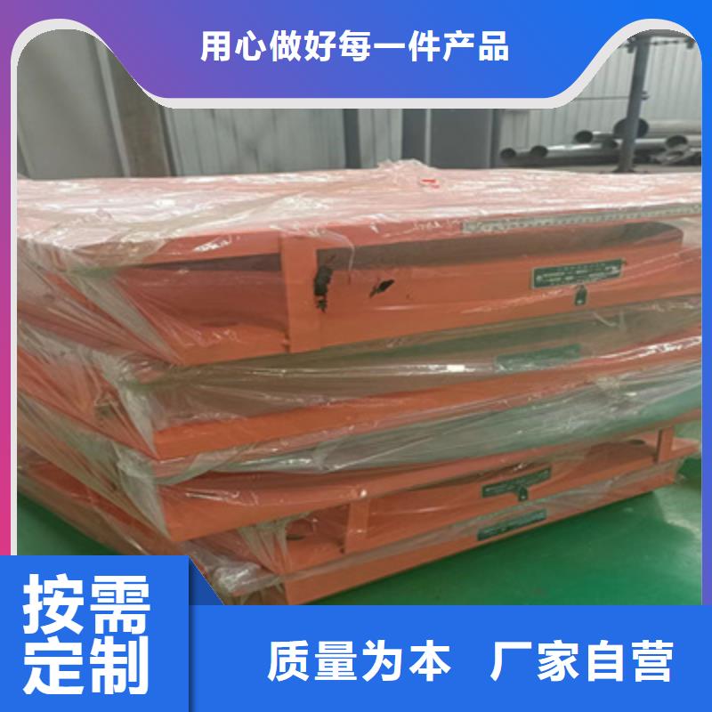 固定盆式橡胶支座生产厂家临高县