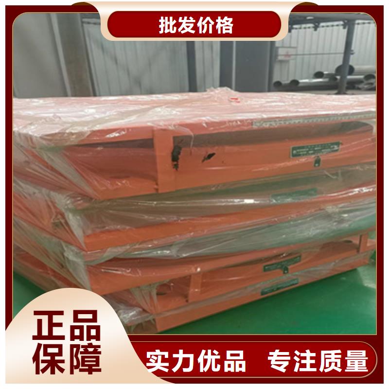 将乐矩形盆式橡胶支座GPZ（KZ）1.25DX型结实耐用-众拓欢迎您