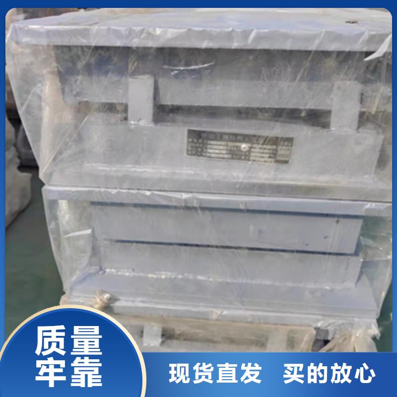 卢龙GPZ（II）5DX矩形盆式橡胶支座用心选材-欢迎致电