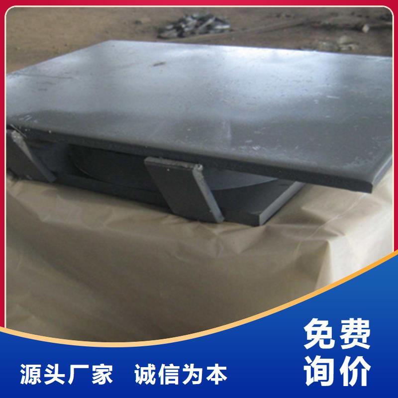 抗震盆式橡胶支座厂家价格