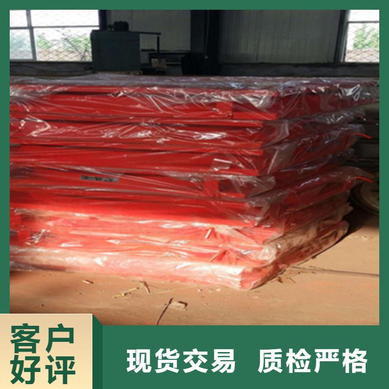 钢结构球型网架支座生产厂家-众拓路桥