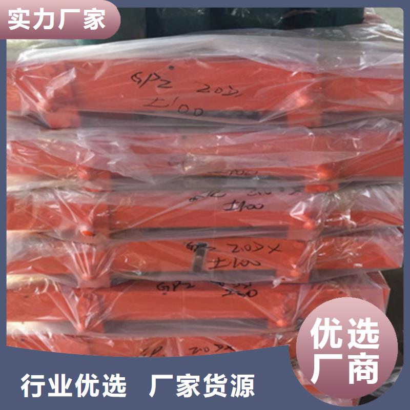盆式橡胶支座厂家价格-众拓路桥