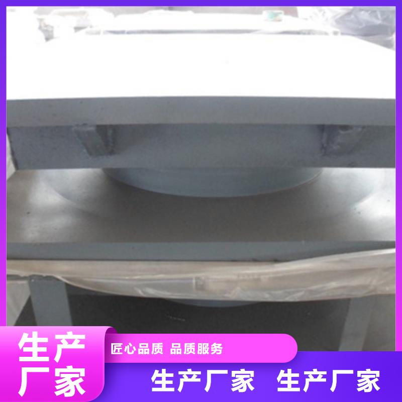 GPZ2025盆式橡胶支座厂家价格-众拓路桥