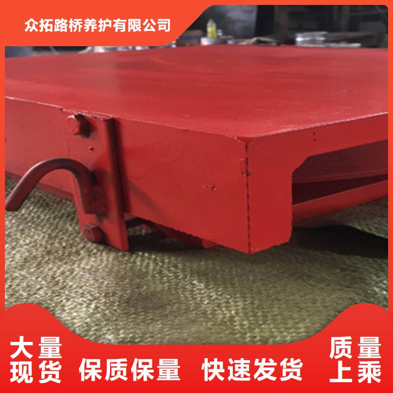 抗震盆式橡胶支座厂家价格-众拓路桥