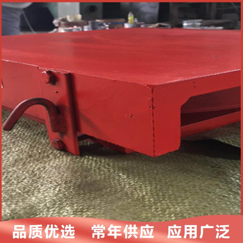 上蔡矩形盆式橡胶支座GPZ（II）10SX型使用时间长-众拓路桥