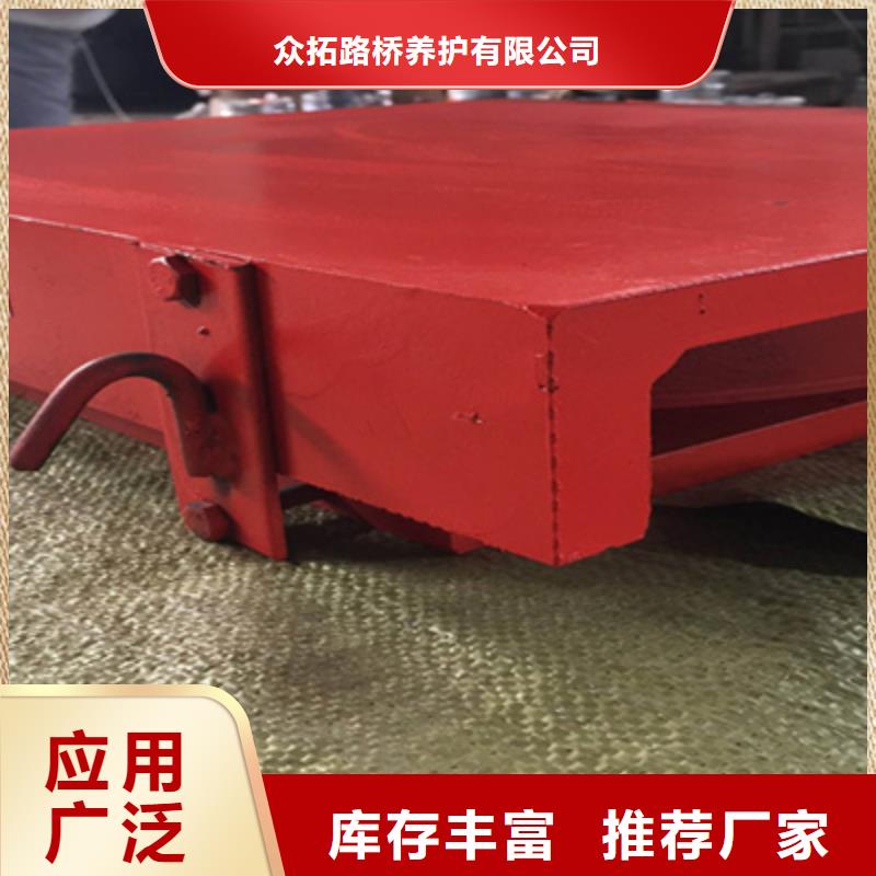 钢结构球型网架支座生产厂家-众拓路桥