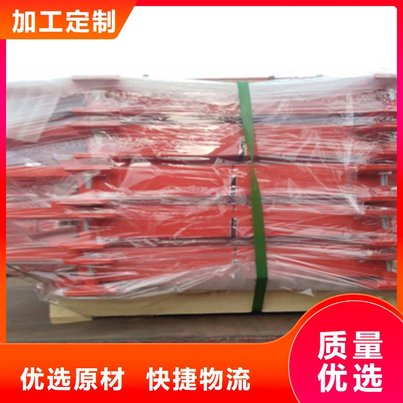 盆式橡胶支座厂家价格-众拓路桥
