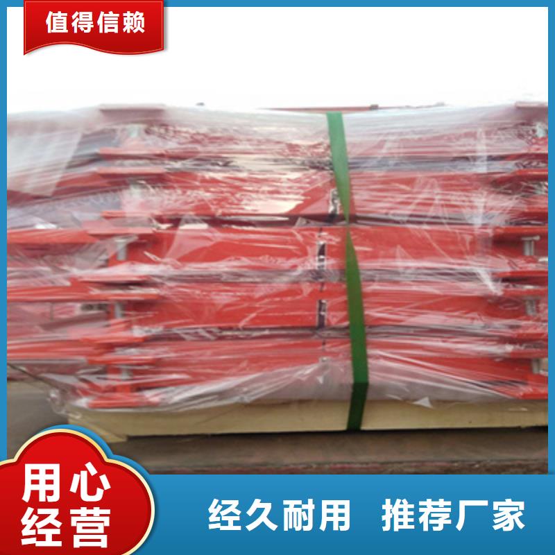 GPZ2009盆式橡胶支座供应厂家