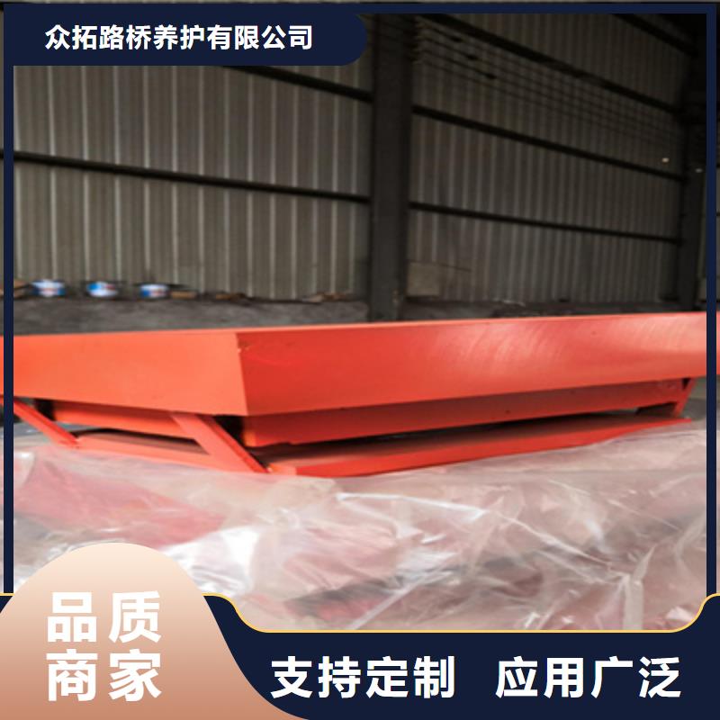 GPZ2009盆式橡胶支座厂家价格-众拓路桥