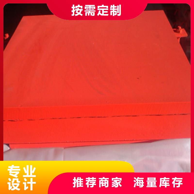 固定盆式橡胶支座生产厂家临高县