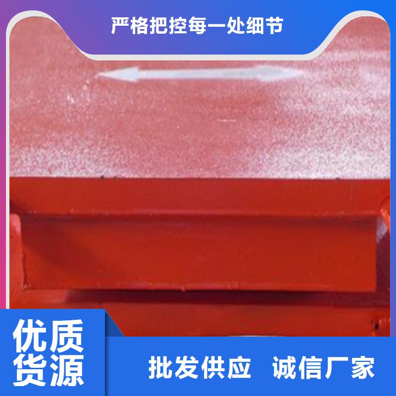 盆式橡胶支座厂家价格-众拓路桥