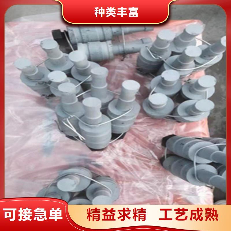 GPZ2009盆式橡胶支座按图纸定做