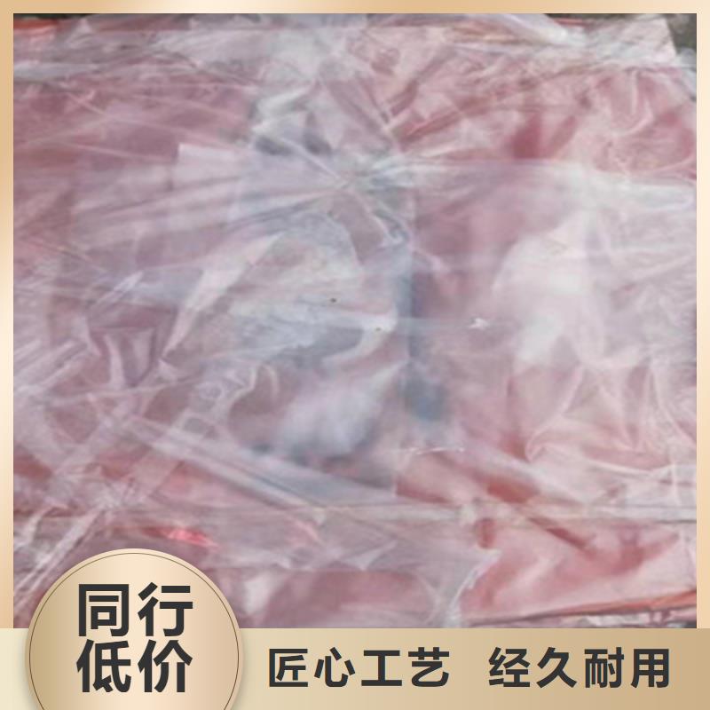 固定盆式橡胶支座生产厂家定安县