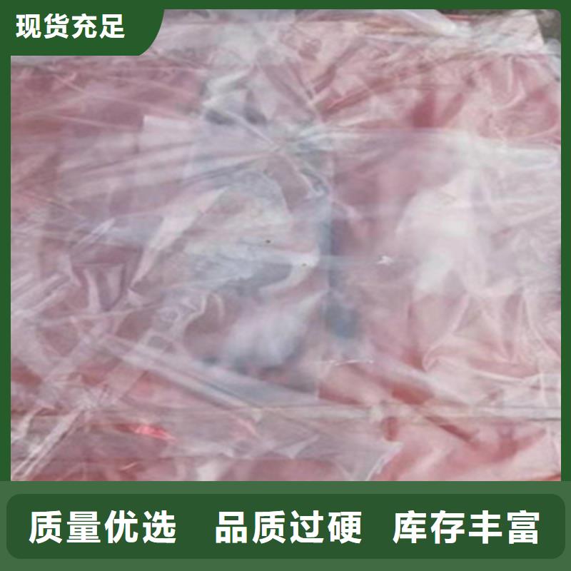 盆式橡胶支座厂家价格-众拓路桥
