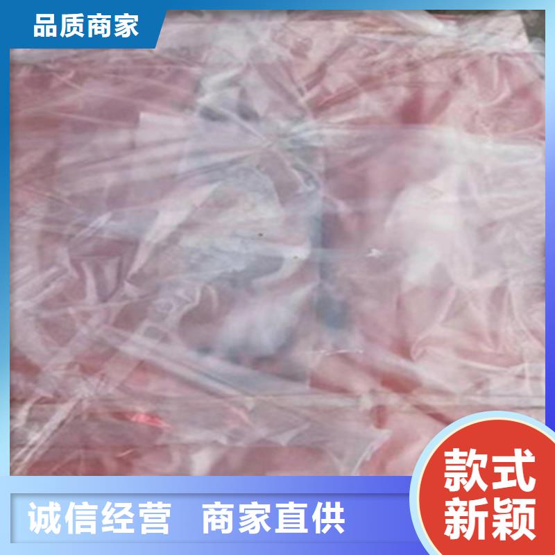 邻水球铰支座精密加工-欢迎致电