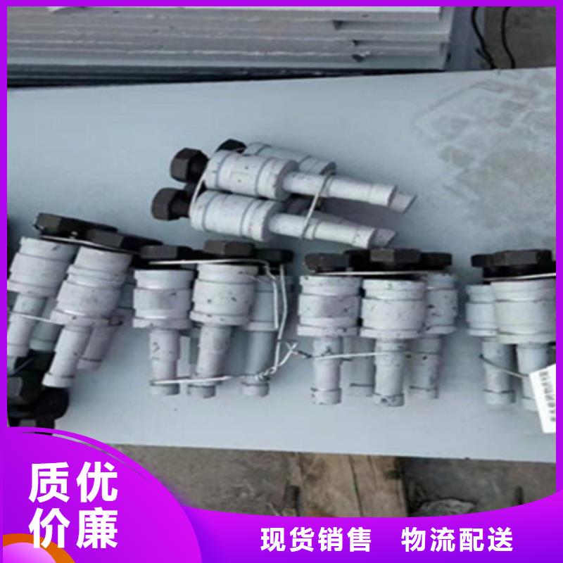 振兴盆式橡胶支座GPZ（II）1.5GD型不易变形-欢迎致电