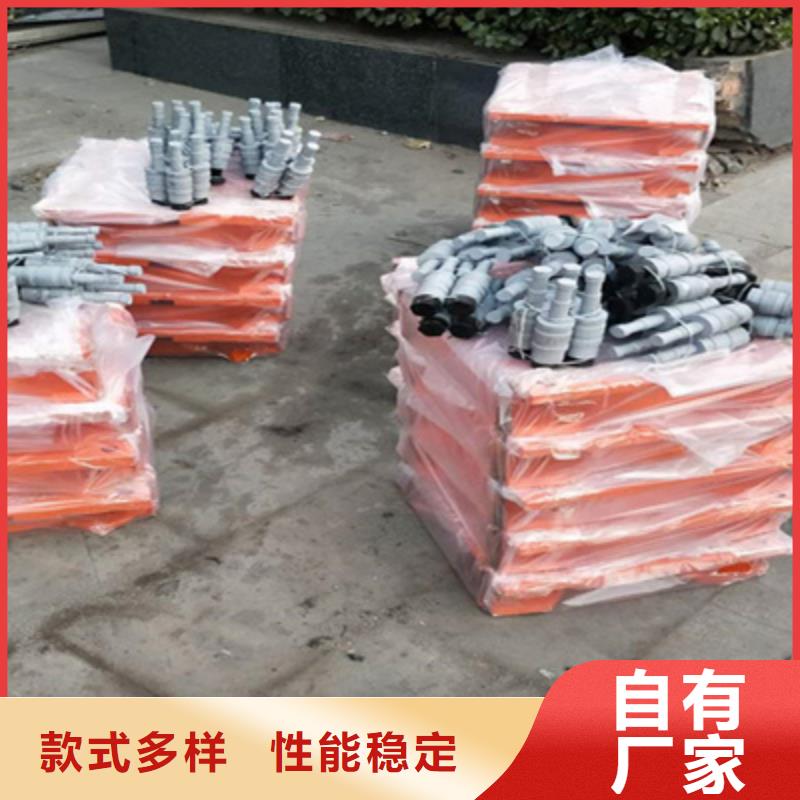 呼玛钢结构球型钢支座使用广泛-欢迎致电