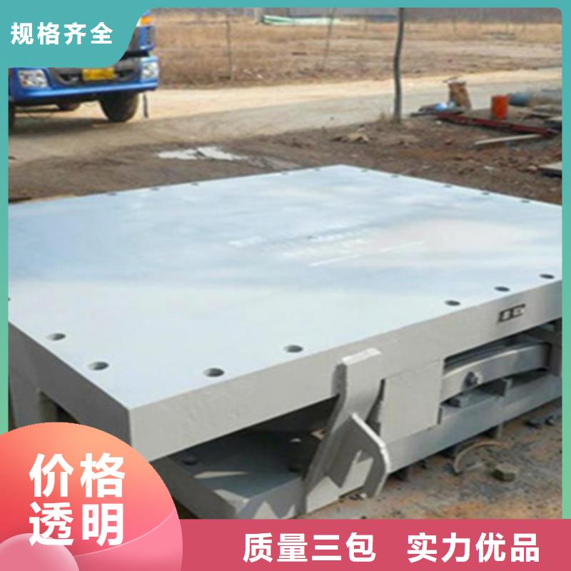 盆式橡胶支座板式橡胶支座量大从优