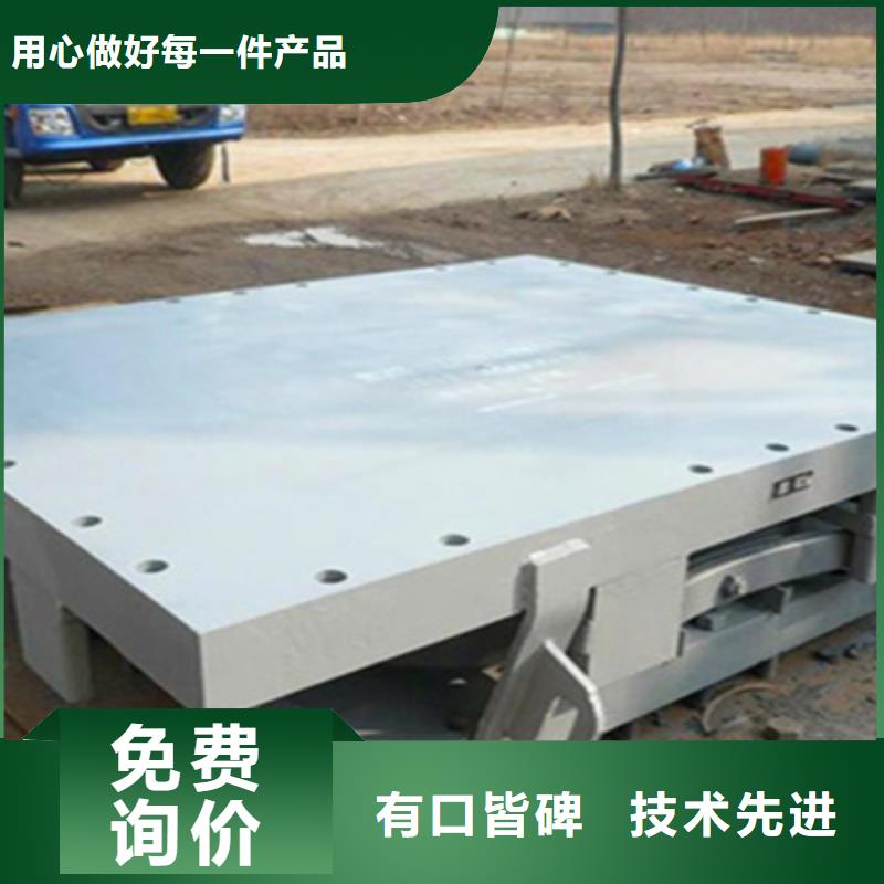将乐矩形盆式橡胶支座GPZ（KZ）1.25DX型结实耐用-众拓欢迎您