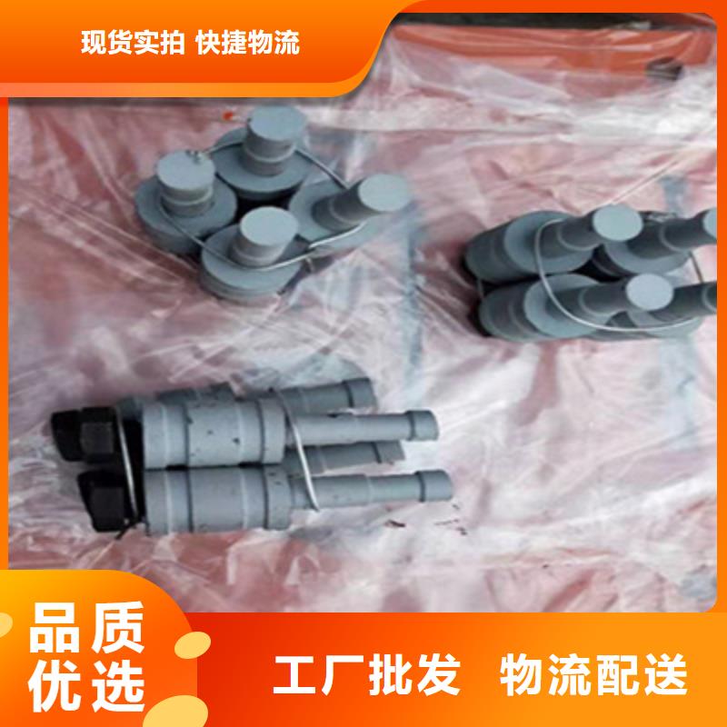 盆式橡胶支座生产厂家青海