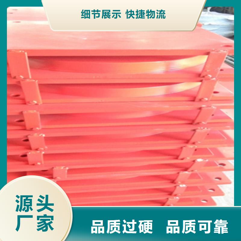 GPZ盆式橡胶支座按图纸定做