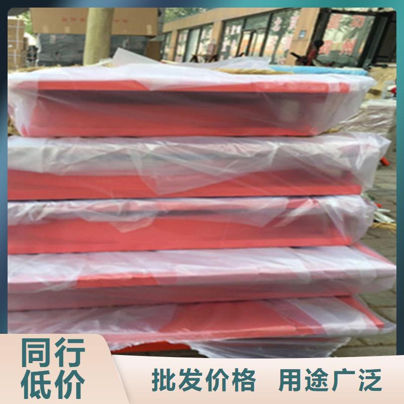 固定盆式橡胶支座生产厂家临高县