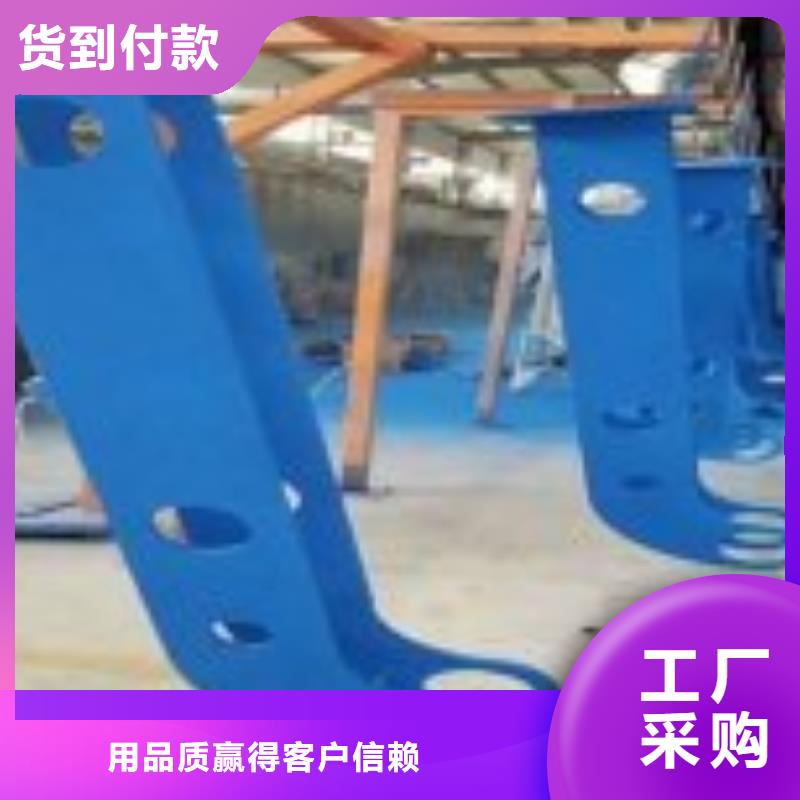 不锈钢球形栏杆多少钱一吨