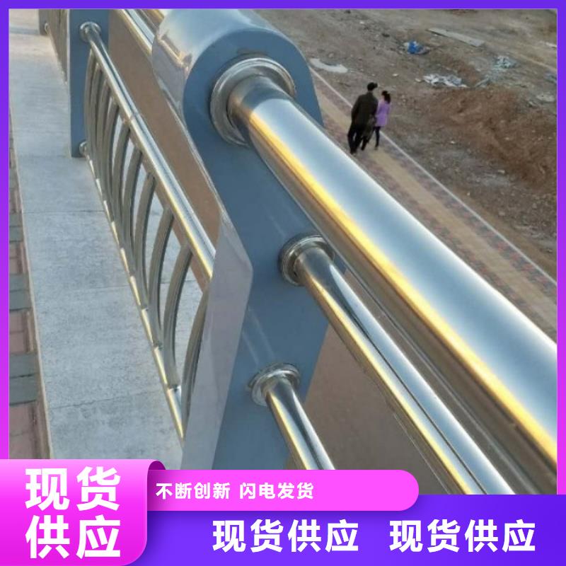 不锈钢别墅护栏贵吗